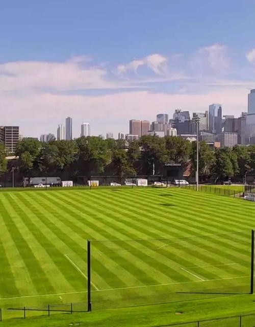 University of Illinois at Chicago