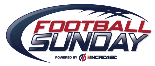 2019-Football-Sunday-logo