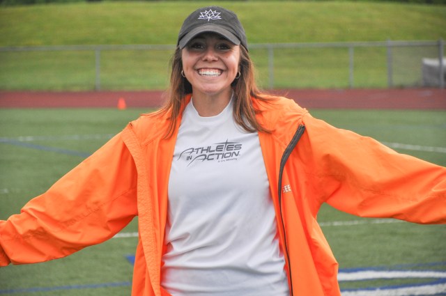 220611-TakeFlightDistanceClassic-BS194