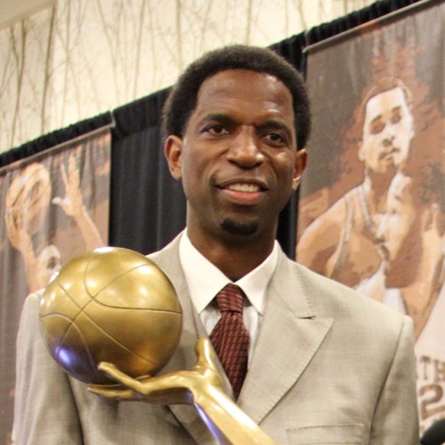 AC Green and Bobby (1)