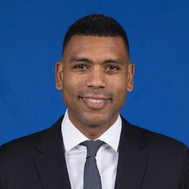 Allan H