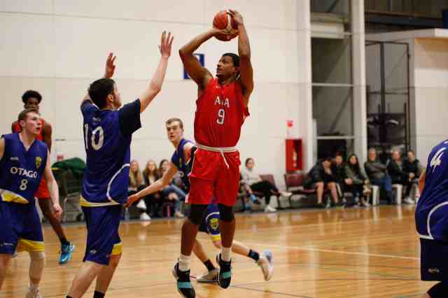 Basketball-10