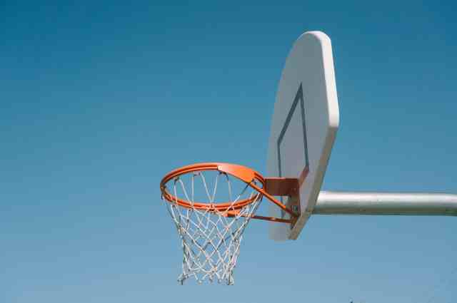 Basketball-14