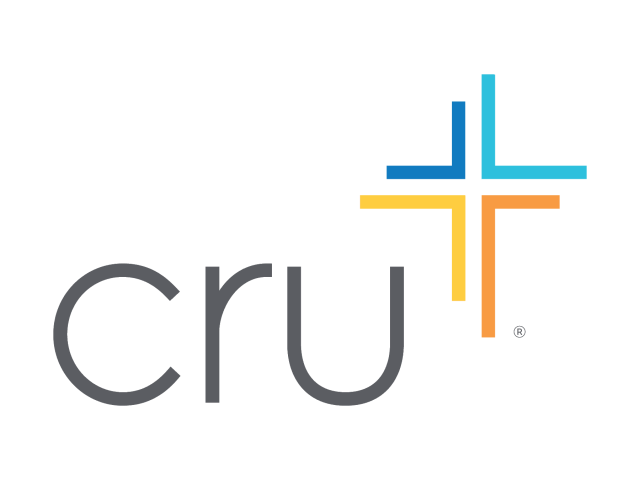 Cru-Logo-®_pantone-uncoated-01
