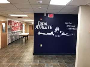 Branded-Walls