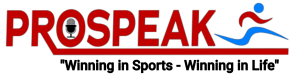 Logo - PROSPEAK - Winning - new 2023
