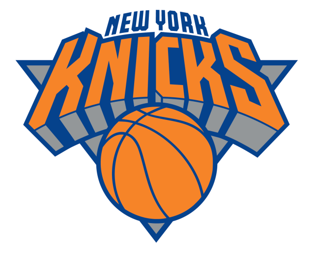 NYK Primary Logo-01 (10)