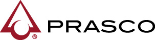 prasco logo