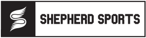 Shepherd Sports Logo