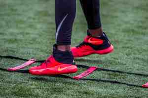 Sports Performance-10