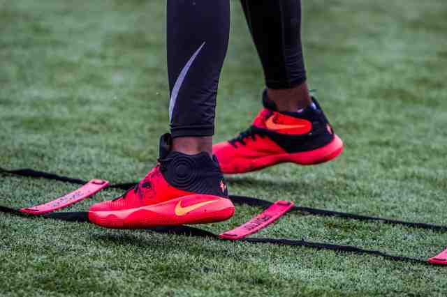 Sports Performance-10