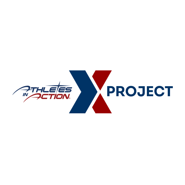 X Project