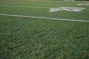 football turf