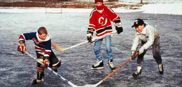 what-authentic-play-teaches-us-about-god children playing hockey