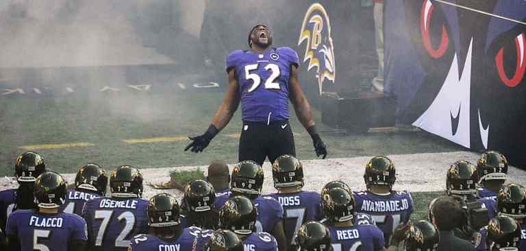 45-take-the-lead-part1 Colin Kaepernick and the national anthem