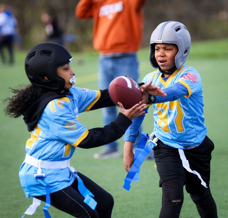 691A1150 (1) 691A1150 (1)