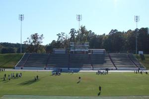 Arkansas Baptist College