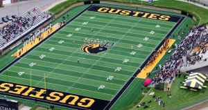 Augsburg College - Minneapolis