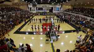 Azusa Pacific University