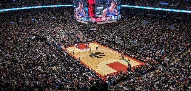 UR-2019_01_15_identityarena basketball arena