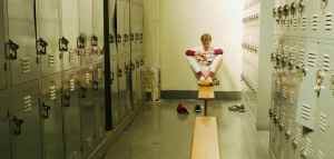 UR_invisibleopponent2
