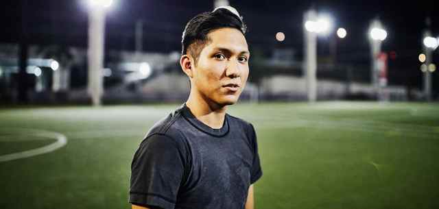 UR_whats_keeping_you_from_christ Michael Ruamthong