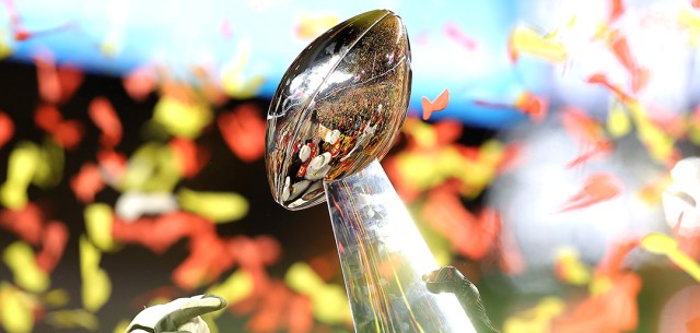 lombardi trophy