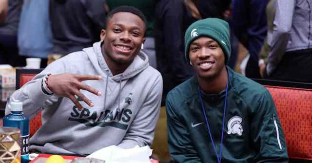 news_athletes_made_for_me_2 two student athletes