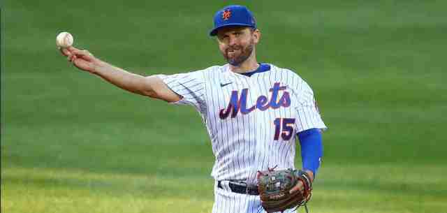 profile_brian_dozier baseball player Brian Dozier