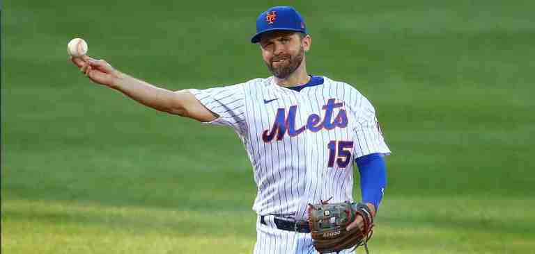 profile_brian_dozier baseball player Brian Dozier