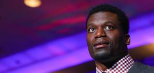 Ben Watson