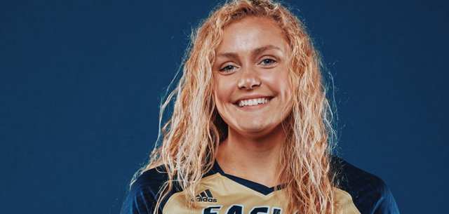 profile_hero_haley_fuller Volleyball player Haley Fuller