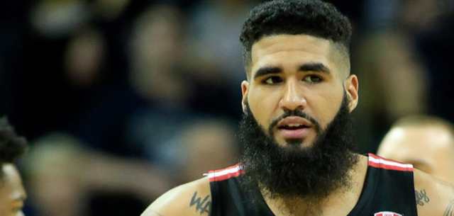 profile_hero_trey_moses Pro basketball player Trey Moses