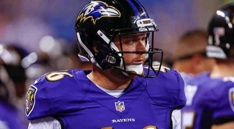 profile_morgan_cox Morgan Cox, american football player