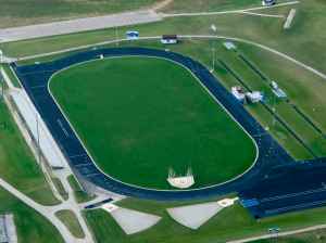 Cedarville University