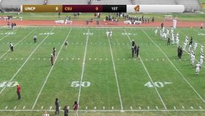 Central State University