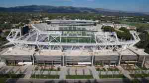 Colorado State University - Fort Collins