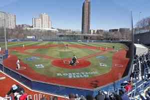 Columbia College - Columbia