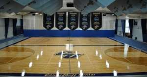 Concordia University - St. Paul