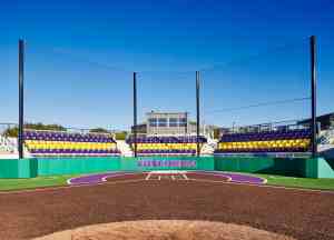 Concordia University Texas