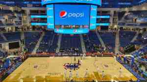 Depaul University