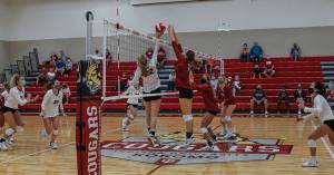 Indiana University - Kokomo