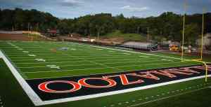 Kalamazoo College
