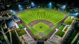 Miami University (Ohio)
