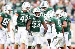 Michigan State University