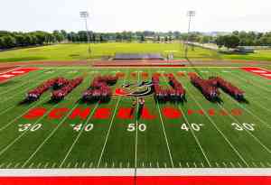 Minnesota State University Moorhead