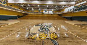 New Jersey City University