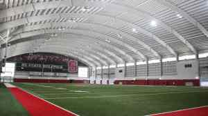 North Carolina State University