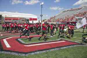 Northern Illinois University