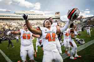 Oregon State University